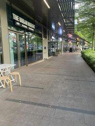 Sembawang Road (D26), Terrace #465670221